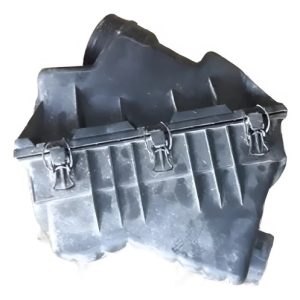 Caixa Filtro De Ar Ford Fusion 2.5 2010/2012