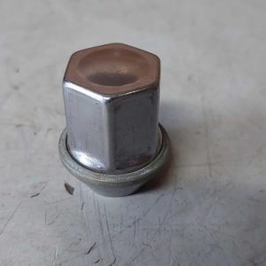 Porca Roda Velar 2.0 Hìbrida 2023