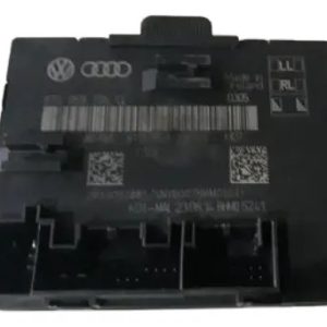 Módulo Vidro Elétrico Traseiro Esquerdo Audi A5 A4 2011/2015