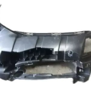 Suporte Farol De Milha Lado Esquerdo Bmw X4 M40i 2019