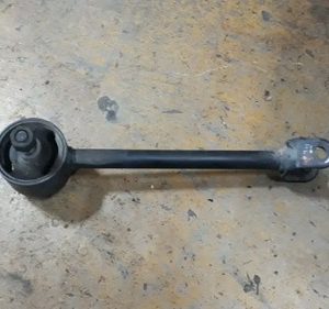 Braço Tirante Traseiro Azera 3.3 V6 2010/2011
