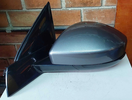 Retrovisor Esquerdo Discovery Sport Hse 2.0 2015 - Imagem 5