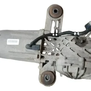 Diferencial Traseiro Captiva 3.6 V6 2009