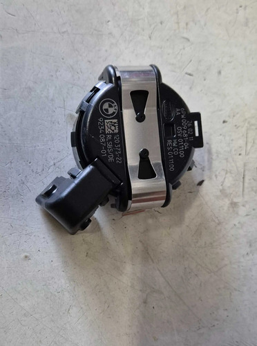 Sensor Chuva Parabrisa Bmw 550i 4.4 V8 2012 - Imagem 3