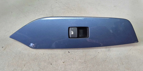Comando Botão Vidro Traseiro Direito Byd Mini Dolphin 2025 - Imagem 2