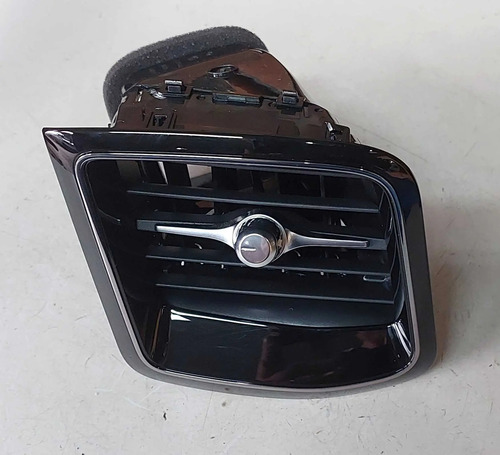 Difusor Ar Lado Direito Volvo Xc60 T8 Hìbrida 2024 - Imagem 2