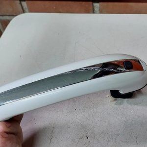 Maçaneta Tampa Traseira Santa Fé 3.5 V6 2010/2013
