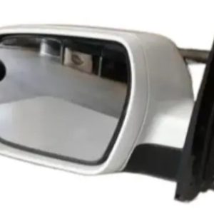 Retrovisor Lado Esquerdo Santa Fé 2011/2013