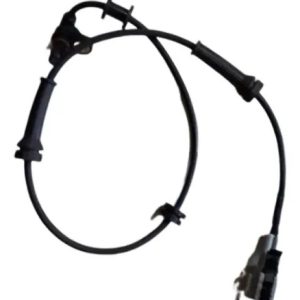 Sensor Abs Dianteiro Direito Nissan Frontier 2.5 2011