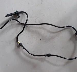 Sensor Abs Dianteiro Direito Mercedes C180 Cgi 2019