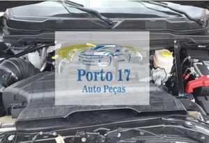Motor Parcial, Cambio, Diferencial Dodge Ram 3500 22-zero Km