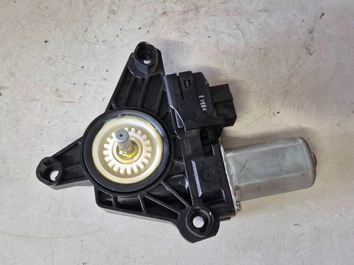 Motor Vidro Elétrico Traseiro Esquerdo Gla200 2016 - Imagem 2