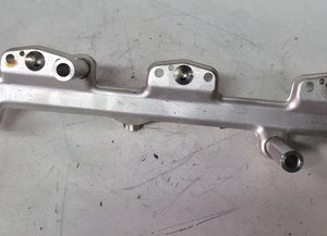 Flauta Com Sensor Bmw 440i M Sport 3.0 Coupé 2022 869878703
