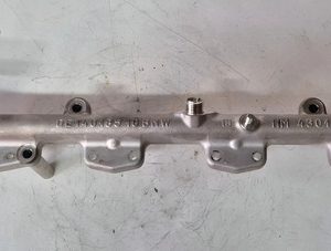 Flauta Com Sensor Bmw 2.0 M30i 2023 863182001