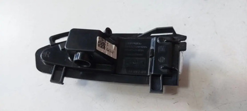 Pisca Retrovisor Lado Direito Tracker Premier 1.2 3cc 2022 - Imagem 4