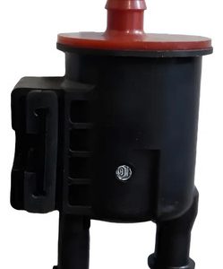 Válvula Canister Audi A5 2.0 2011/2015