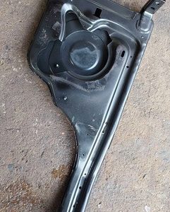 Suporte Tanque Arla Dodge Ram 6.7 2500 3500 2022