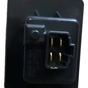Resistência Ar Condicionado Honda Crv 2008/2009