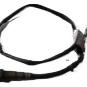 Sonda Lambda Audi A4 2.0 Tfsi 2007
