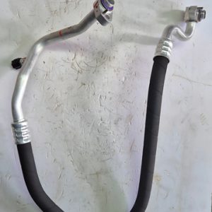 Mangueira Ar Condicionado Bmw X4 M30i 2.0 2023 9868408