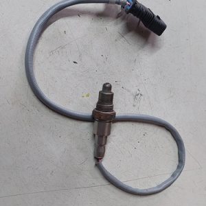 Sonda Lambda Secundária Bmw X1 2.0 X-line 2022