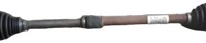 Trizeta Semi Eixo Direito Gm Cruze 1.4 Turbo 2017/2020