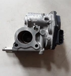 Tbi Egr Hilux 3.0 2014/2015