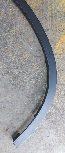 Moldura Paralama Dianteiro Direito Bmw X1 X-line 2022 - Imagem 5