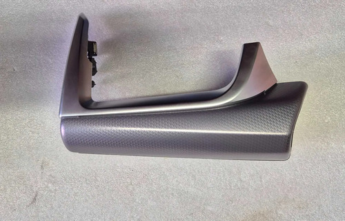 Acabamento Painel Do Difusor Ar Esquerdo Bmw X2 M35i 2025 - Imagem 3