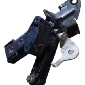 Sensor Nível Farol Suspensão Dianteiro Bmw X2 1.5 3cc 2021
