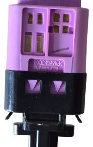 Interruptor Pedal Freio Chery Tiggo 8 Pro 1.6 2026