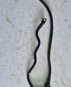 Válvula Canister Mangueiras Bmw X4 M40i 2019  0280142544