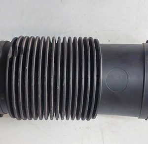 Mangueira Filtro Ar Volvo Xc40 1.5 Hìbrida T5 2022