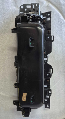 Tampa Porta Luvas Superior Ram 2500 2020/2021 - Imagem 4
