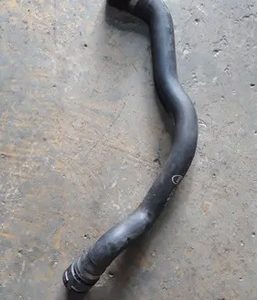 Mangueira Radiador Água Audi A5 A4 2.0 2012/2015