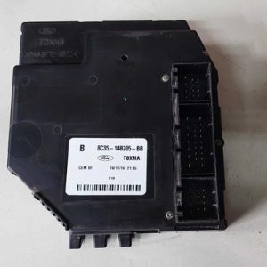 Módulo Conforto Ford F4000 2.8 2017 8c35-14b205-bb