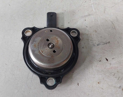 Sensor Magnético Cabeçote Cla 2.0 2015 2015 A2761560790 - Imagem 2