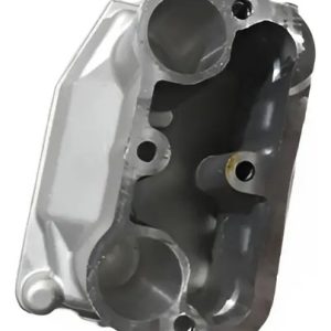 Suporte Cavalete Cabecote Bmw 320i Motor N20 2014