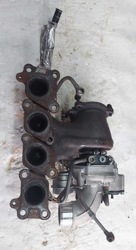 Turbina Discovery Sport Hse 2.0 2015 - Imagem 2