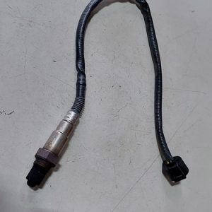 Sonda Lambda Prim Mini Cooper John Works 1.6 16v All4 2015