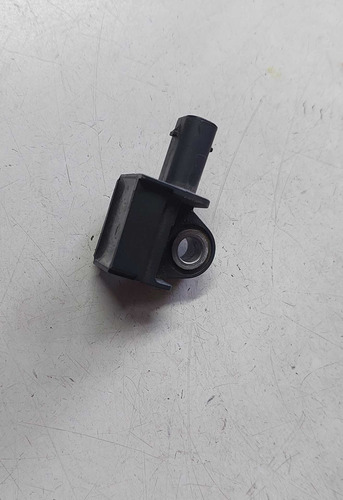 Sensor Frontal Vw Passat Highline Tsi 2.0 2019 5q0907651 - Imagem 3