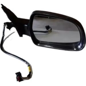 Retrovisor Lado Direito Audi A4 2014/2015