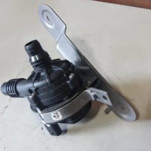 Bomba De Água Auxiliar Bmw 320i G20 2020/2023