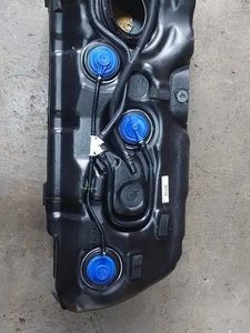 Tanque Combustivel Bmw X3 X4 3.0 2019/2020