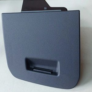 Porta Objetos Bmw 320i G M Sport 2023