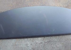 Aerofolio Break Light Discovery Sport Hse 2015/2019