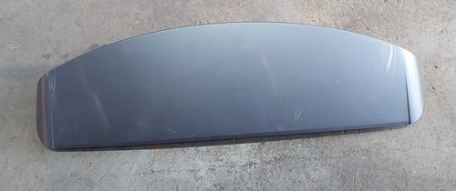 Aerofolio Break Light Discovery Sport Hse 2015/2019
