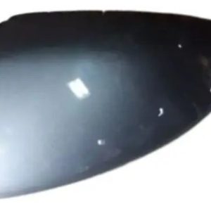 Capa Retrovisor Lado Esquerdo Golf Gti 2019 (cx 87)