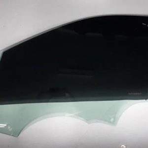 Vidro Porta Dianteira Esquerda Discovery Sport Hse 2019