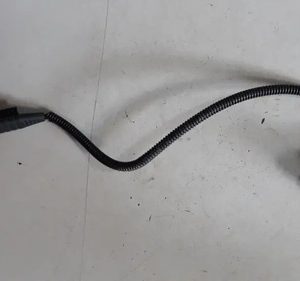 Sensor Detonação Golf 2.0 Gti 2019 06k905377a